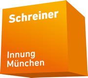 Schreinerinnung München