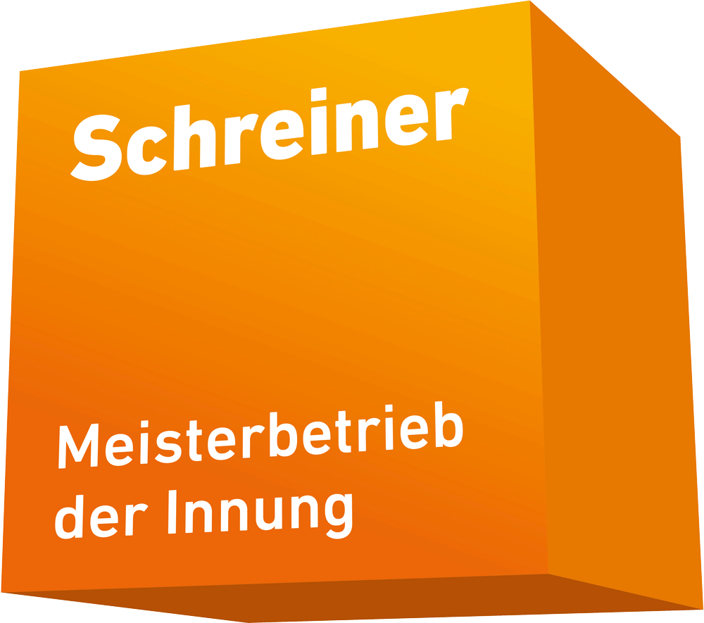 Möbelwerkstätte Bayer Logo