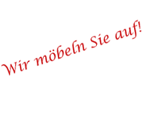 Möbelwerkstätte Bayer Logo